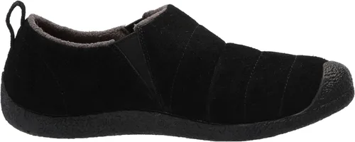 Miniatura 6 de Calzado Keen Howser, para hombre, de lana