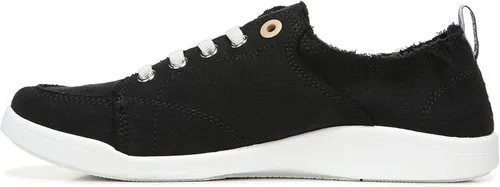 Miniatura 2 de Vionic Pismo - Tenis informales para mujer que proporcionan un buen apoyo