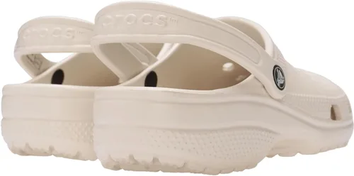 Miniatura 5 de Crocs Unisex-Adult Classic Clogs