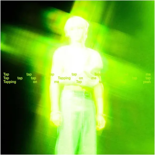 DREAMUS NCT Taeyong TAP 2º contenido del mini álbum+tarjeta fotográfica+seguimiento sellado TAE Yong (3 versiones Set (SMini no incluido))