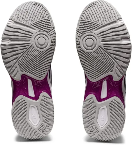 Miniatura 7 de ASICS - Tenis de voleibol Gel-Rocket 10 para mujer