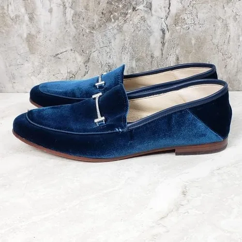 Miniatura 3 de Sam Edelman Mocasines Loraine para mujer