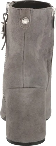 Miniatura 3 de Nine West Women's Takes9x9 Ankle Boot