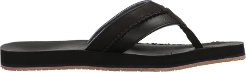 Miniatura 6 de Tommy Hilfiger Dilly Sandalias planas para hombre