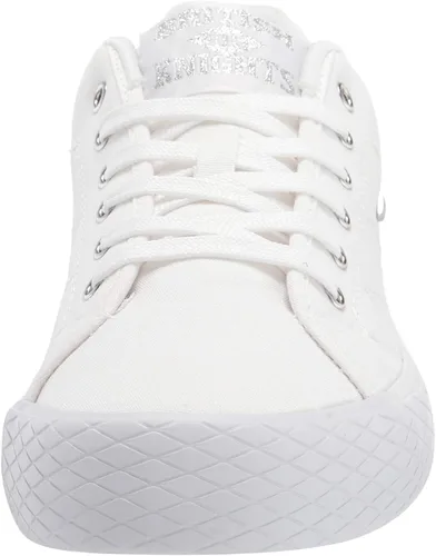 Miniatura 2 de British Knights Vulture 2 - Tenis clásicos de moda para mujer