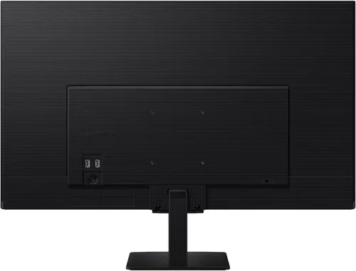 Miniatura 10 de SAMSUNG Monitor inteligente FHD de 32 pulgadas serie M5 (M50F) con transmisión de TV, altavoces, HDR10, concentrador de juegos, múltiples puertos