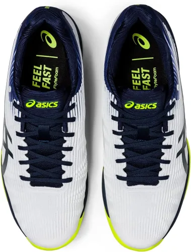 Miniatura 5 de Zapatos Asics Solution Speed FF. de tenis, para hombre