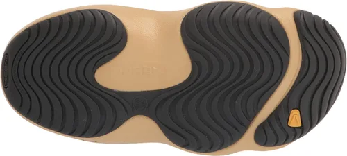 Miniatura 4 de KEEN Sandalia YOGUI Arts-W para mujer