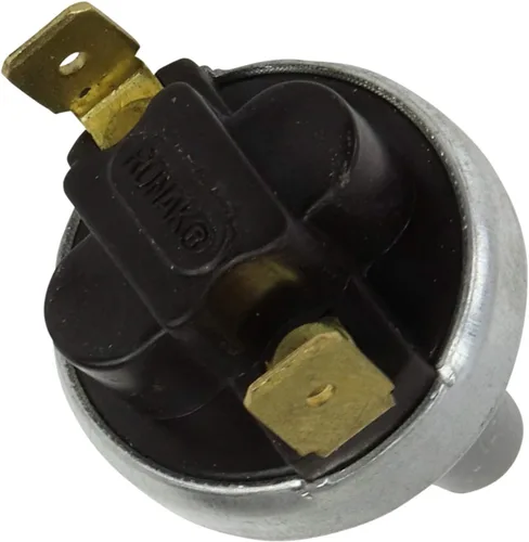 Miniatura 2 de Beck/Arnley Interruptor de luz de freno 201-0825