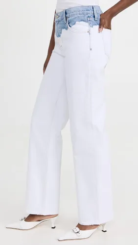 Miniatura 4 de Pistola Denim Vaqueros Bobbie para mujer
