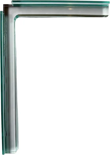 Miniatura 6 de Gel Press Herramienta de colocación: guía de alineación de precisión para impresión en gel, impresiones repetibles en capas, fácil posicionamiento