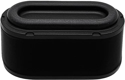 Miniatura 9 de 136-7842 127-9289 136-7840 Carburador para E-Series Quest S-Series Ques para Toro Timecutter SW 4200 SW 5000SW 5425 SS 4250 SS 5000 SS 5425 MX 5000