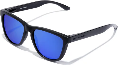 Miniatura 81 de Hawkers One Sunglasses for Men and Women - 100% UV400 Protection - Lightweight and Square Sunglasses