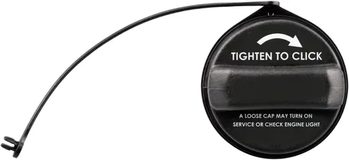 31010-3L600U Tapa de gasolina refrigerante de repuesto para Kia Amanti Cadenza Forte Forte Koup Forte5 Optima Rio Sedona Sorento Sorrento Soul