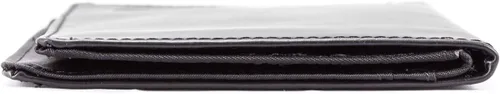 Miniatura 6 de Big Skinny Cartera delgada para hombre
