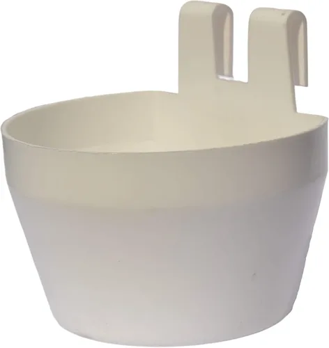 Miniatura 9 de Supa Vasos de jaula de varios