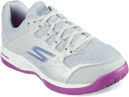 Miniatura 3 de Skechers Tenis Go Train Arch Fit Viper Court-Pickleball para mujer