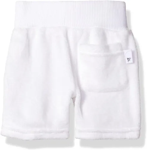 Miniatura 2 de Burt's Bees Baby Baby Girls' Board Shorts