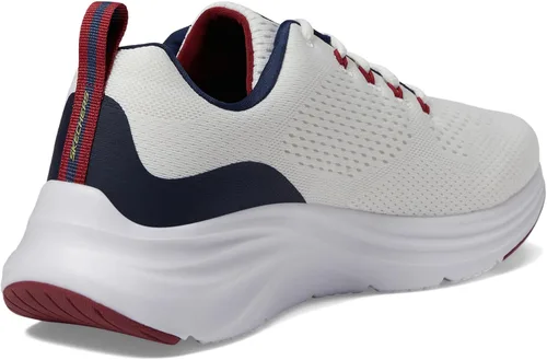 Miniatura 5 de Skechers Vapor Foam Oxford para hombre