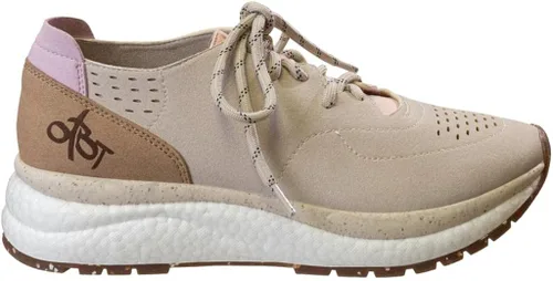 Miniatura 2 de OTBT Zapatillas gratis para mujer