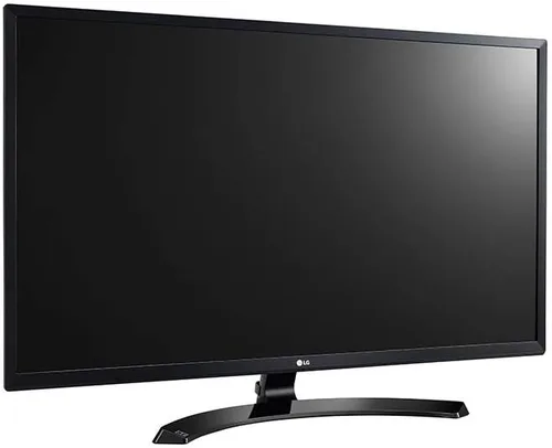 Miniatura 2 de LG 27MP59G 27IN IPS 1ms 1920x1080 250cd
