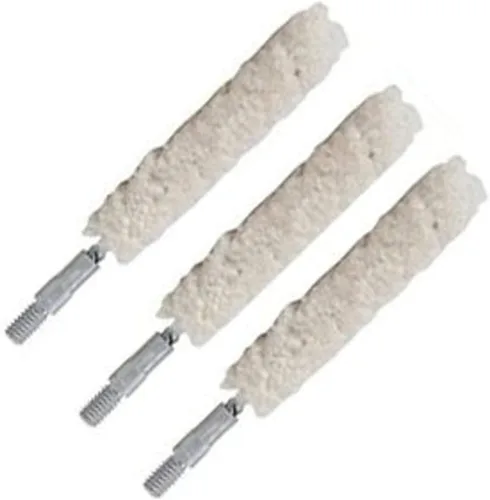 Miniatura 4 de Tipton Bore Mop