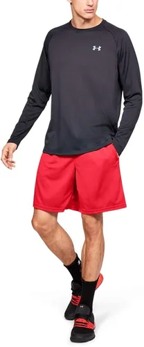 Miniatura 2 de Under Armour Men's Tech Mesh Shorts