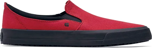 Miniatura 8 de Shoes for Crews Men's Ollie Ii Sneaker