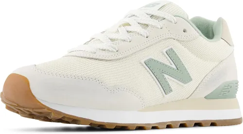 Miniatura 55 de New Balance, 515 V3 - Tenis para mujer