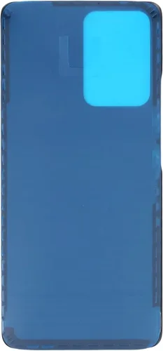Miniatura 3 de HONGYAN Tapa trasera de batería de vidrio para Xiaomi 11T/11T Pro