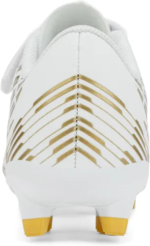 Miniatura 3 de Zapatos de fútbol para niños, zapatos de fútbol para niñas, zapatos de fútbol FGAG para interiores y exteriores, zapatos de entrenamiento para niños