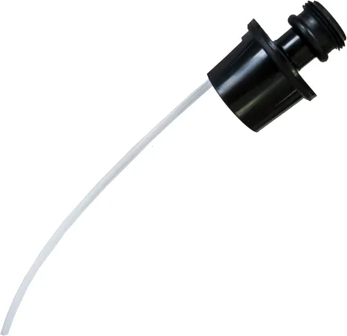 Miniatura 2 de Conjunto de tapa e inserto 2035014 compatible con Bissell Little Green 4256, 14254, 14255, 1425D, 1425F, 1425T, 1400B, 1400, 14001, 14003, 14004