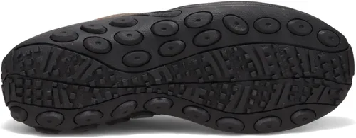 Miniatura 7 de Merrell Mocasines Jungle para mujer