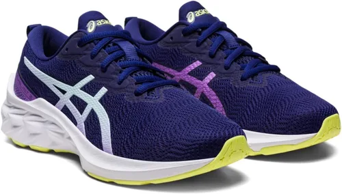 Miniatura 2 de ASICS Zapatillas de running para niños NOVABLAST 2 Grade School
