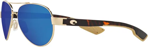 Miniatura 3 de Costa Del Mar Loreto Aviator - Gafas de sol para mujer