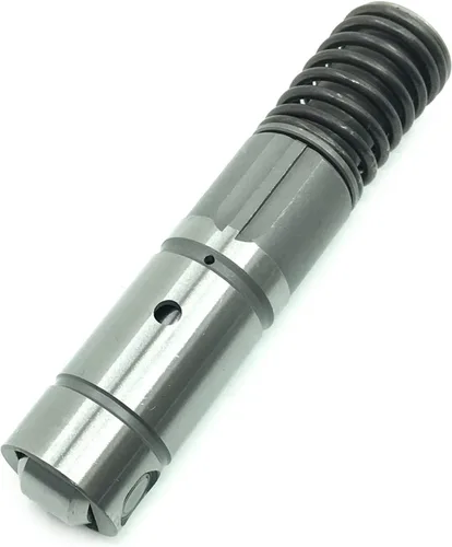 Miniatura 5 de Partsflow 8 elevadores de válvula AFM DOD para Buick Allure Buick Rainier para Cadillac CTS para Chevy Avalanche para GMC Envoy para GMC Yukon