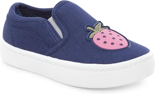 Miniatura 2 de Carter's Zapato unisex para niños