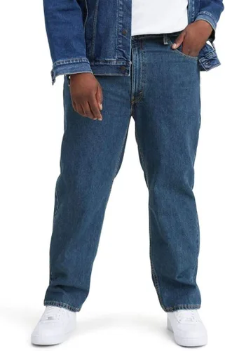 Miniatura 4 de Levi's 550 - Jeans para hombre, ajuste relajado (también disponibles tallas grandes y altas)