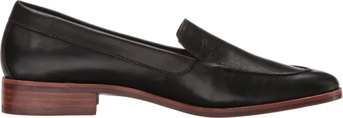Miniatura 6 de Aerosoles East Side Mocasines para mujer