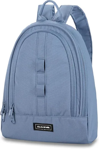 Miniatura 12 de Dakine Cosmo Mochila de 6.5L, Tamaño único Noche Tropical