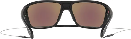 Miniatura 7 de Oakley OO9416 Split Shot - Lentes de sol rectangulares para hombre, N a