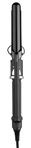 Miniatura 6 de BaBylissPRO Curling Iron Porcelain Ceramic Marcel Hair Curler for Smooth & Stylish Waves