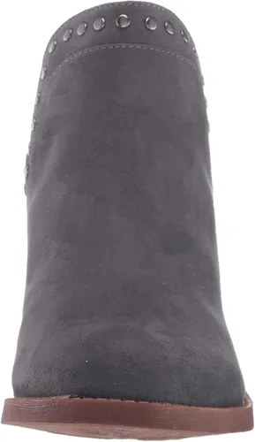 Miniatura 2 de Carlos Santana Women's Bailey Ankle Boot