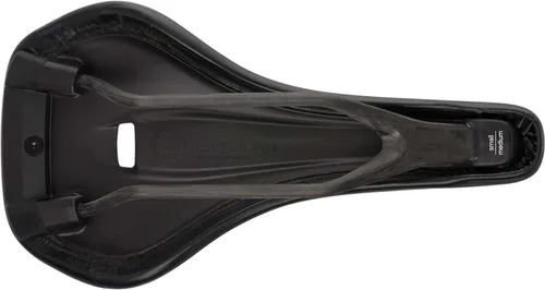 Miniatura 5 de Ergon SR Pro Carbon Hombres