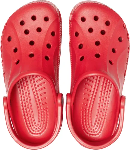 Miniatura 4 de Crocs - Zuecos Baya unisex para adultos