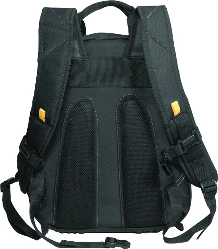 Miniatura 9 de Mochila para herramientas Custom Leathercraft 1134, 48 bolsillos