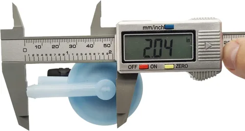 Miniatura 6 de XYZIL Filtro de combustible marino 18-7953 1541087J30 5035974 compatible con Sierra Johnson Evinrude Suzuki DF25 DF40 DF50 DF100 DF115 DF140