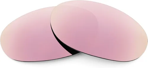 Miniatura 115 de Revant Lentes de repuesto para gafas de sol Costa Fathom, opciones polarizadas, protección UV, resistentes a los arañazos y a los impactos
