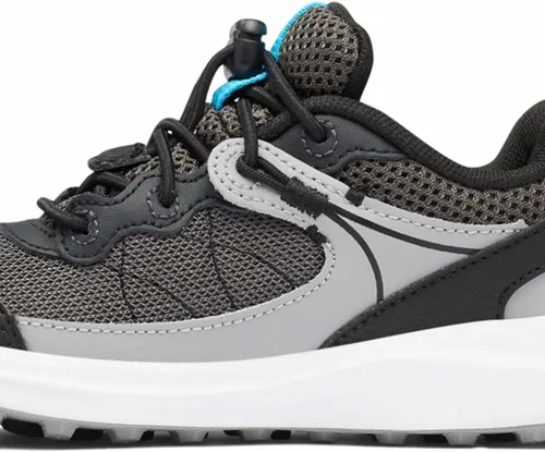 Miniatura 9 de Columbia Trailstorm unisex para niños