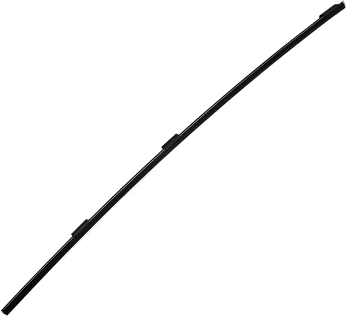 Miniatura 2 de Subaru 2006-2007 Tribeca Juego de recambio para limpiaparabrisas delantero y trasero - SOA591U326R, SOA591U320R, SOA591R614 - OEM genuino